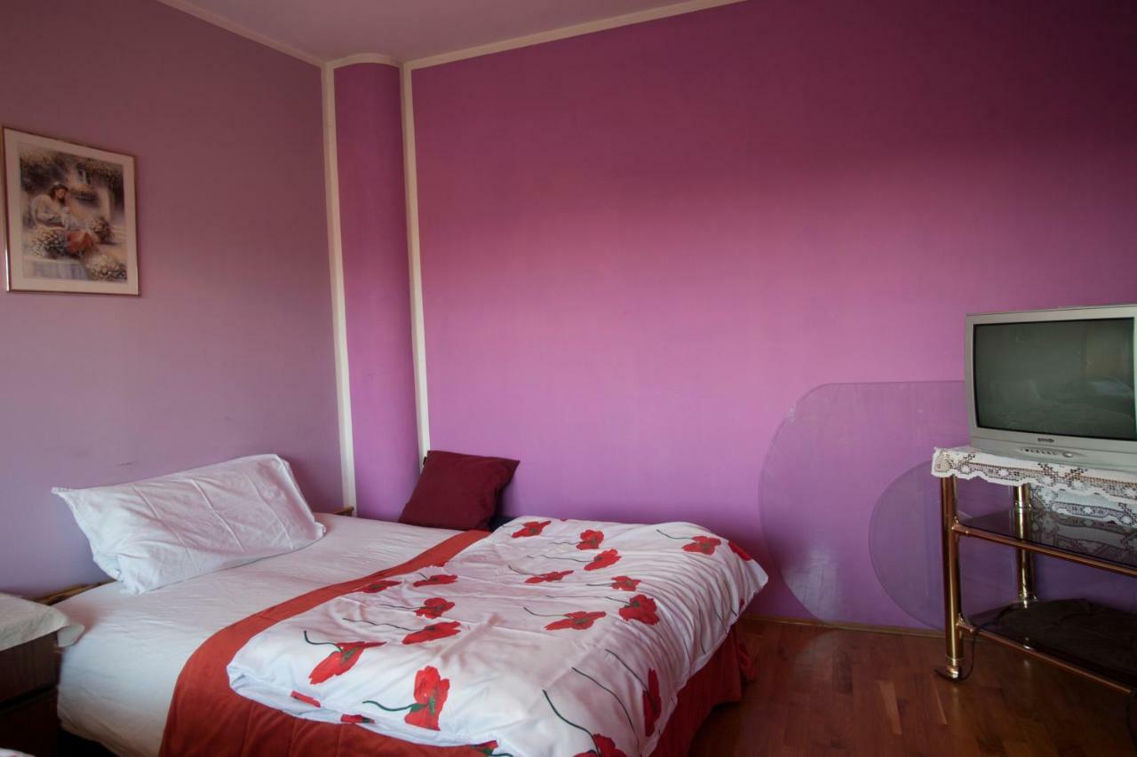 Guest House Celan Spodnja Hajdina Ngoại thất bức ảnh