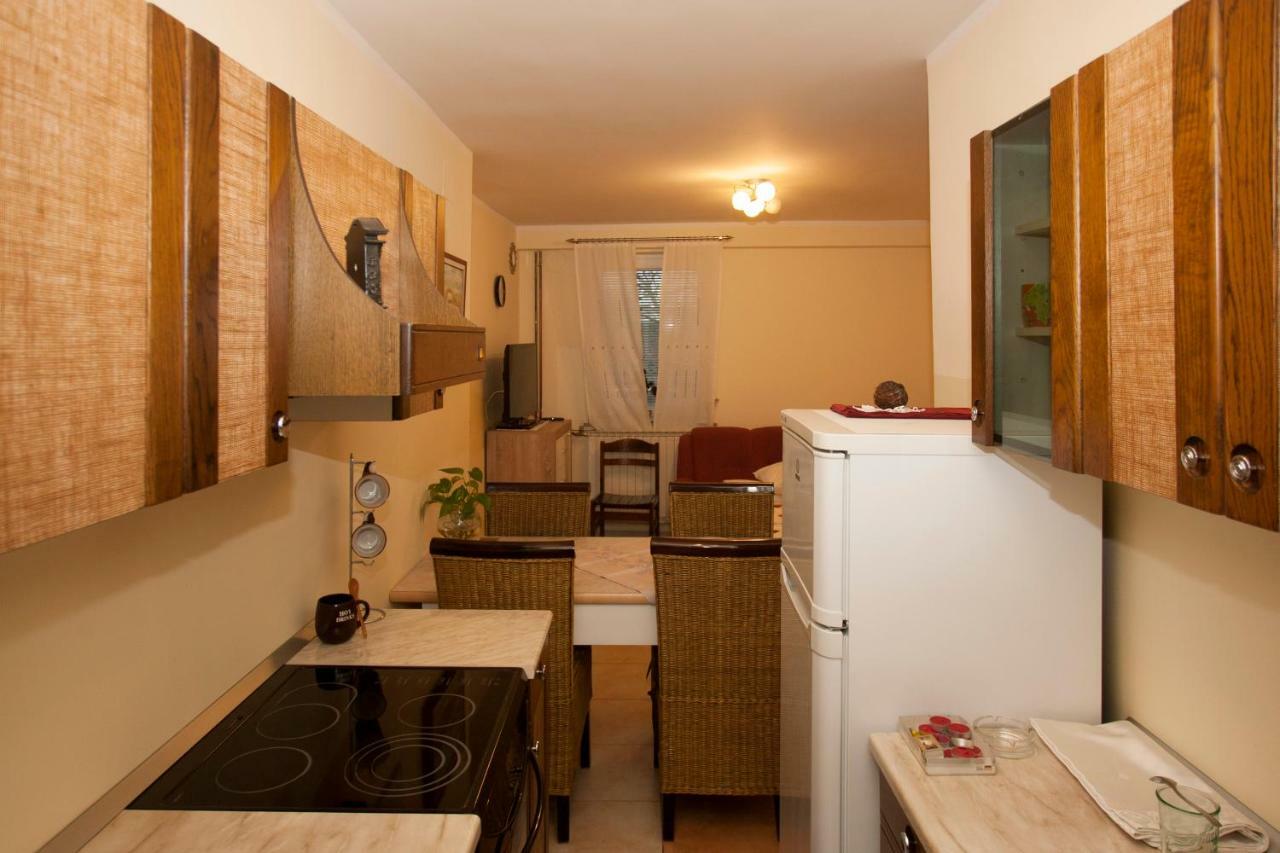 Guest House Celan Spodnja Hajdina Ngoại thất bức ảnh