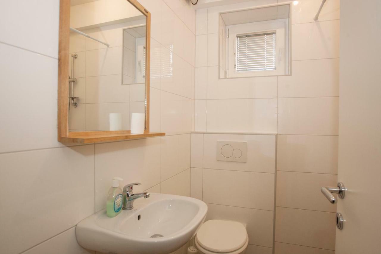 Guest House Celan Spodnja Hajdina Ngoại thất bức ảnh