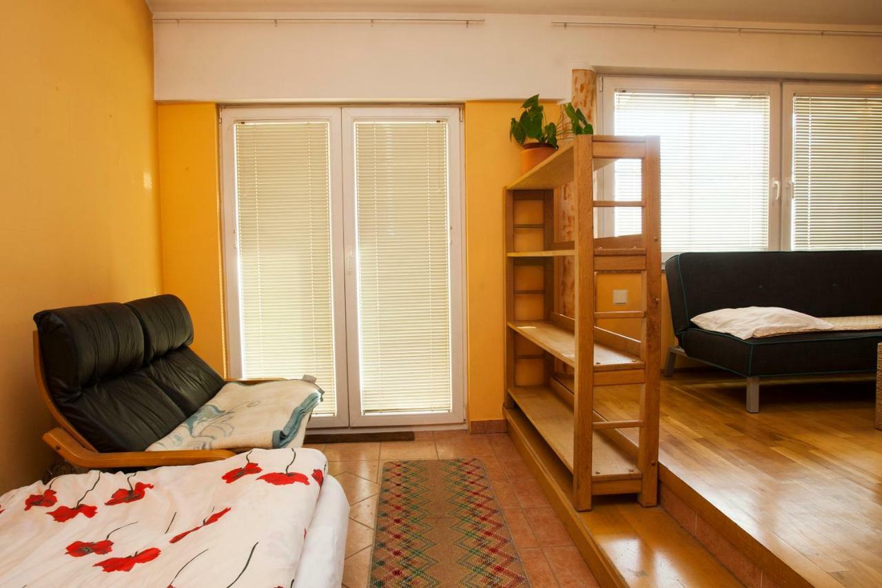 Guest House Celan Spodnja Hajdina Phòng bức ảnh