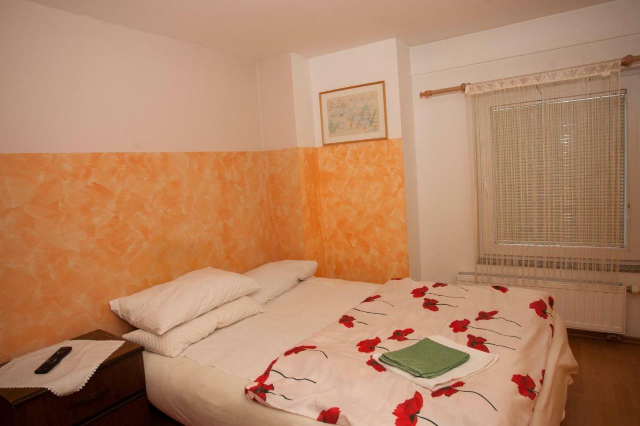 Guest House Celan Spodnja Hajdina Ngoại thất bức ảnh